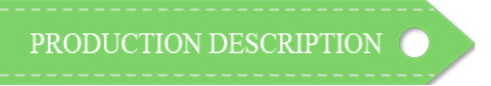 1629769098402451.png image.png
