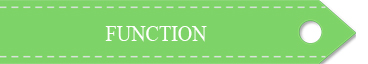 1629769115842161.png image.png